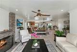 2546 Orange Hill Lane - Photo 15