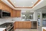 2546 Orange Hill Lane - Photo 16