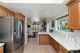 2546 Orange Hill Lane - Photo 17