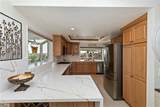 2546 Orange Hill Lane - Photo 19