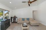 2546 Orange Hill Lane - Photo 22