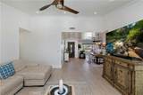 2546 Orange Hill Lane - Photo 23
