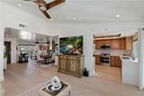 2546 Orange Hill Lane - Photo 24