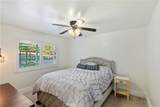 2546 Orange Hill Lane - Photo 26