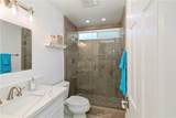 2546 Orange Hill Lane - Photo 27