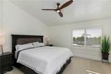 2546 Orange Hill Lane - Photo 29