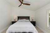 2546 Orange Hill Lane - Photo 30