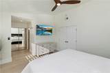 2546 Orange Hill Lane - Photo 31