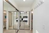 2546 Orange Hill Lane - Photo 32