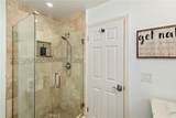 2546 Orange Hill Lane - Photo 34