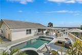 2546 Orange Hill Lane - Photo 37