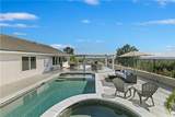 2546 Orange Hill Lane - Photo 38