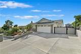 2546 Orange Hill Lane - Photo 4