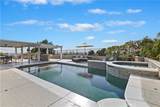 2546 Orange Hill Lane - Photo 40