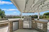 2546 Orange Hill Lane - Photo 45