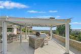 2546 Orange Hill Lane - Photo 46