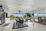 2546 Orange Hill Lane - Photo 47