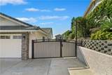 2546 Orange Hill Lane - Photo 5