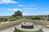 2546 Orange Hill Lane - Photo 50