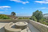 2546 Orange Hill Lane - Photo 51