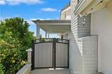 2546 Orange Hill Lane - Photo 52