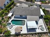 2546 Orange Hill Lane - Photo 56