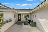 2546 Orange Hill Lane - Photo 6