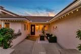 2546 Orange Hill Lane - Photo 62