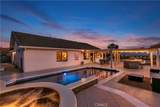 2546 Orange Hill Lane - Photo 64