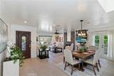 2546 Orange Hill Lane - Photo 7