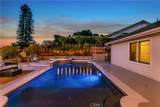 2546 Orange Hill Lane - Photo 70