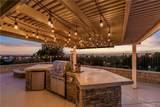2546 Orange Hill Lane - Photo 73