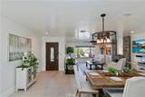 2546 Orange Hill Lane - Photo 8