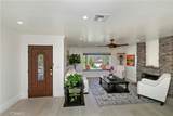 2546 Orange Hill Lane - Photo 9