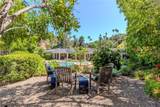 16945 Cotter Place - Photo 31