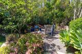16945 Cotter Place - Photo 32