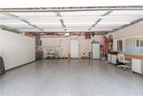 16945 Cotter Place - Photo 33