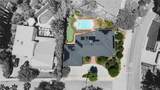 16945 Cotter Place - Photo 35