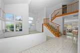 1314 Woodview Drive - Photo 10