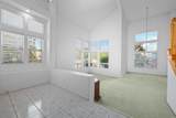 1314 Woodview Drive - Photo 11