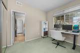 1314 Woodview Drive - Photo 14