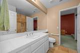 1314 Woodview Drive - Photo 15