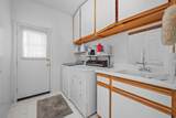 1314 Woodview Drive - Photo 16