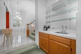 1314 Woodview Drive - Photo 17
