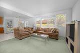 1314 Woodview Drive - Photo 18