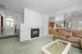 1314 Woodview Drive - Photo 19
