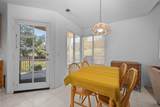 1314 Woodview Drive - Photo 20