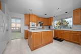 1314 Woodview Drive - Photo 21
