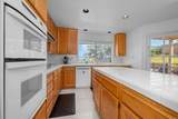 1314 Woodview Drive - Photo 22
