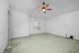 1314 Woodview Drive - Photo 23
